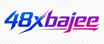 48xbajee logo
